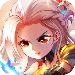 Light of Thel: New Era icon