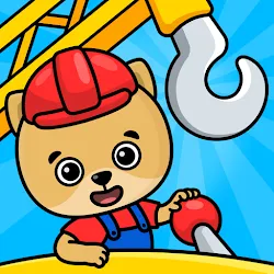 Juegos para niños de 2 años icon