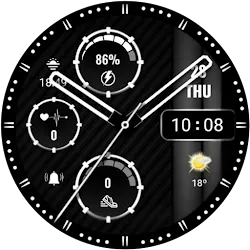 CNRwatch027 icon