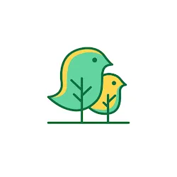 MagPie - Native speech icon