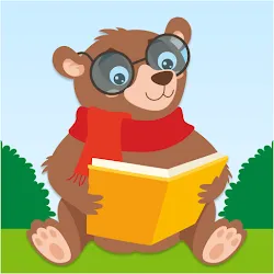 Animals of the World icon