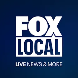 FOX LOCAL: Live News & Weather icon