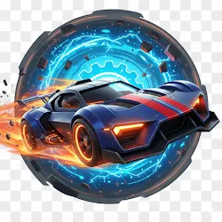 Draft Master icon