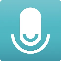 Novel Effect: Read Aloud Books icon