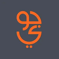 Jawwy icon
