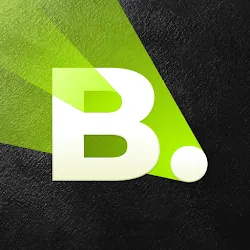 BIGC：お気に入りのアーティストとの特別な出会い icon