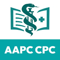 Medical Coding Exam Prep 2026 icon