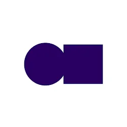 Dokobit icon