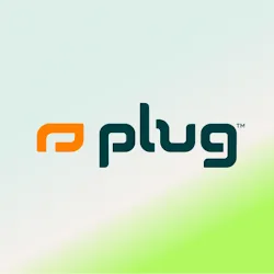 plug - Shop Tech icon
