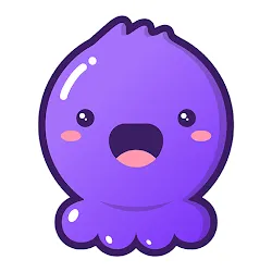 HelloYo - Games & Party & Chat icon