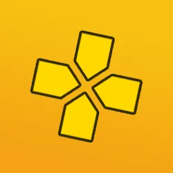 RetroSagaGold cool retro games icon