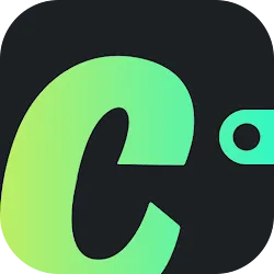 Cwallet - Secure Crypto Wallet icon