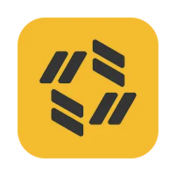Tawasal SuperApp icon
