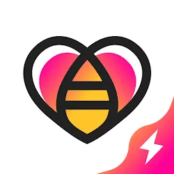 Honey Jar Lite icon