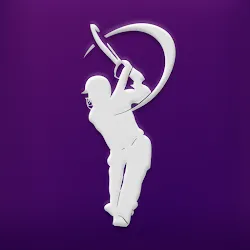Cricket Line Guru icon