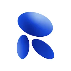 Replika: My AI Friend icon