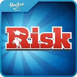 RISIKO: GLOBAL DOMINATION icon