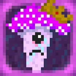 ShroomBall icon
