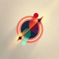 Manifold: One Swipe icon