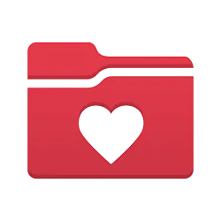 MyChart icon