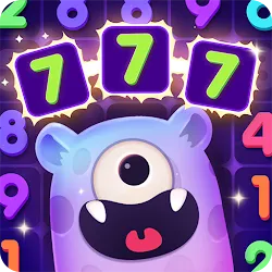 Ten Blast icon