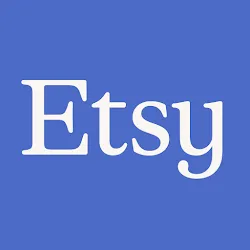 Etsy Seller: tu tienda icon