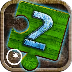 Forever Lost: Episode 2 icon