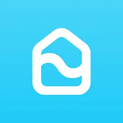 SpareRoom UK icon