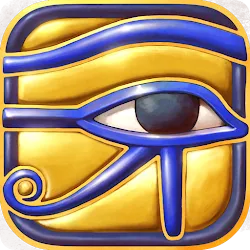 Predynastic Egypt icon