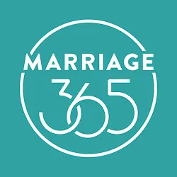 Marriage 365 icon