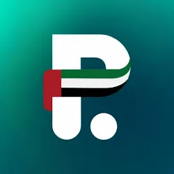 Parkin icon