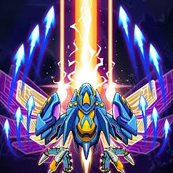 Atlantis Invaders icon