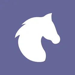 GOGH: 动画绘图 icon
