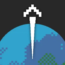 Theolium: The Last Vespers icon