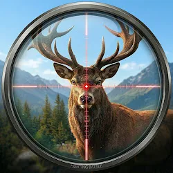 Hunting Battle: Hunter Game icon