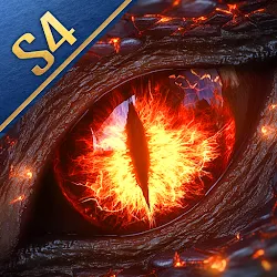 Dark Divinity RPG：万古不滅 icon