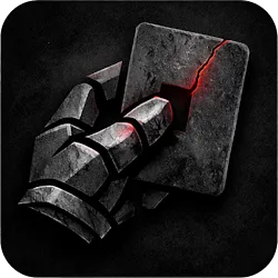Protocolo Mano Muerta: Juego icon