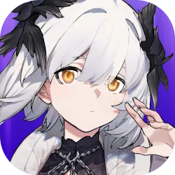 Resonance Solstice icon