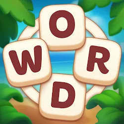 Word Spells: Juego de Palabras icon