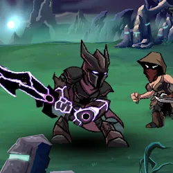 HonorBound (RPG) icon