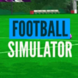 Real Soccer 3D:Football League icon