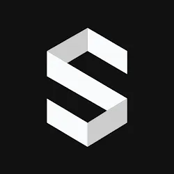 Symmetry: Rutinas Gimnasio IA icon
