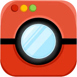 MasterDex - Complete Pokedex icon