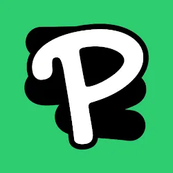 Pastest icon
