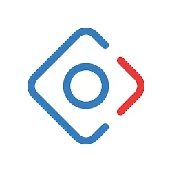 Zoho Creator Portal icon
