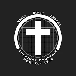 Chestnut Mountain Presbyterian icon