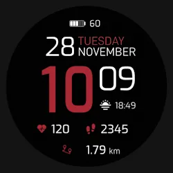 SG-104 icon