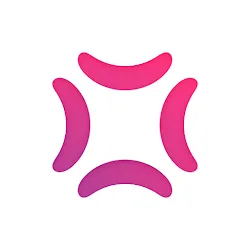 Popsa | Imprimez vos photos icon