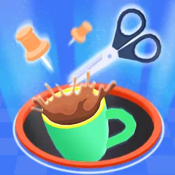 Hole Master: Black Hole 3D icon