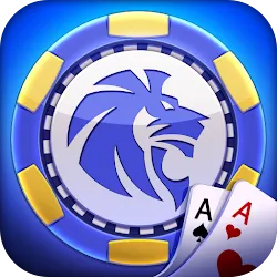 Texas Poker:Texas Holdem icon